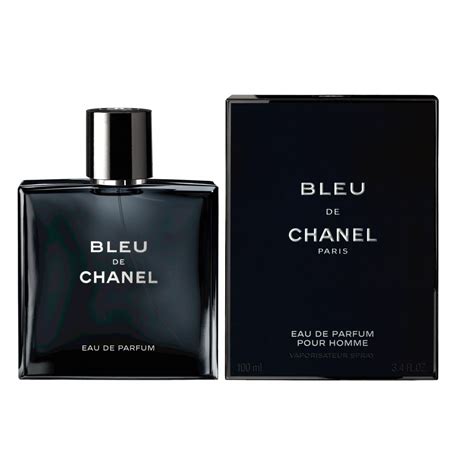 bleu chanel eau de parfum 150ml|bleu de chanel perfume boots.